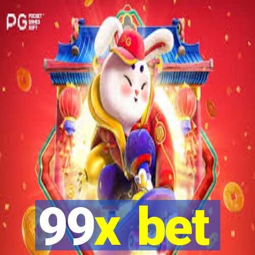 99x bet